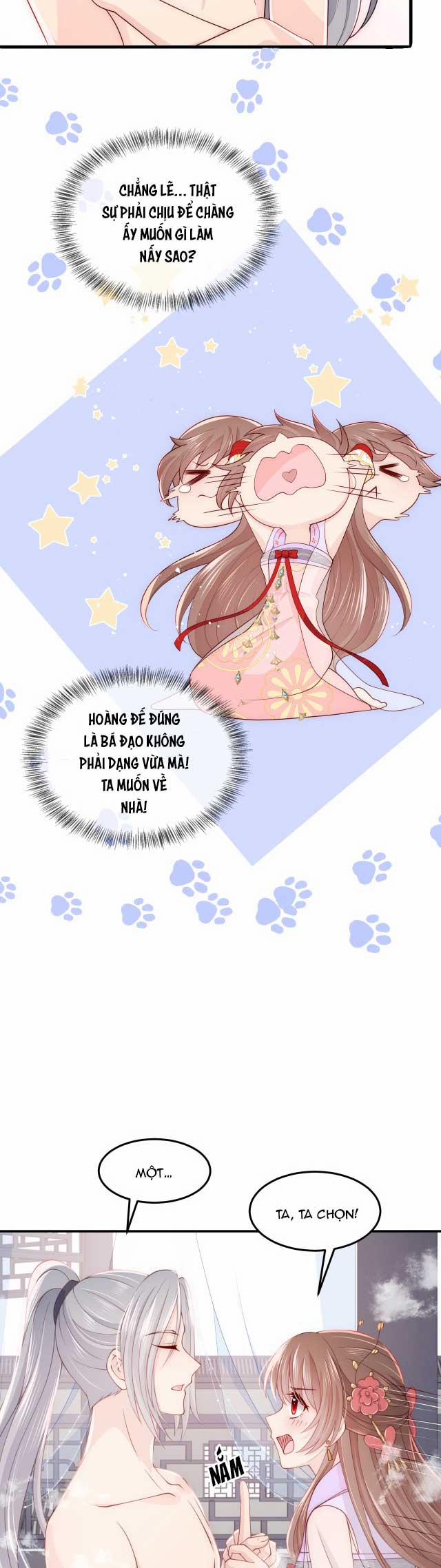 Dưỡng Địch Vi Hoạn 104.1 trang 4