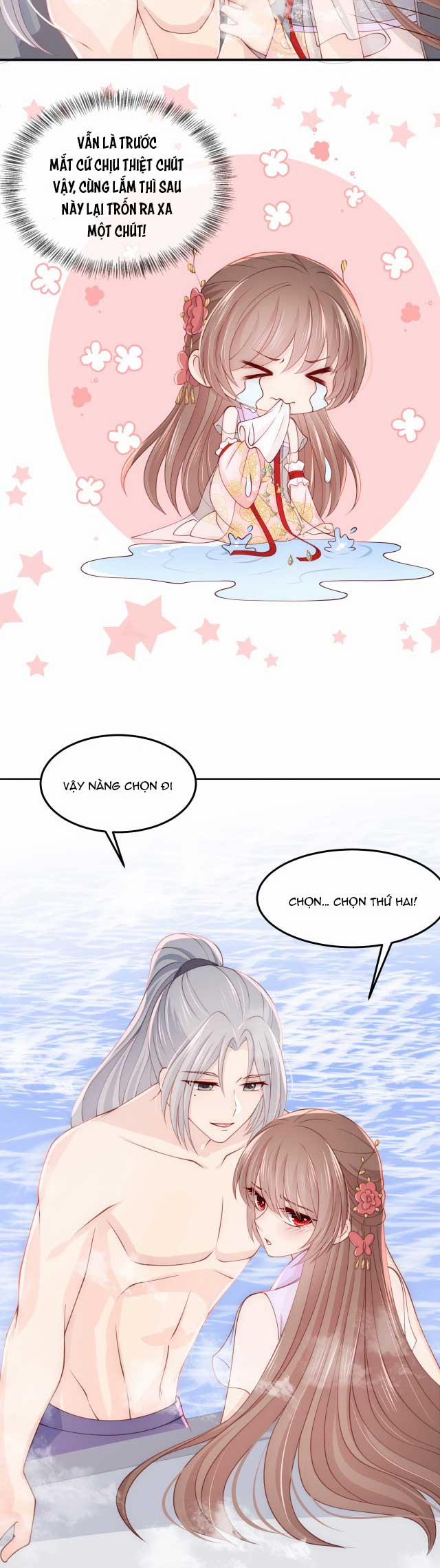 Dưỡng Địch Vi Hoạn 104.1 trang 5