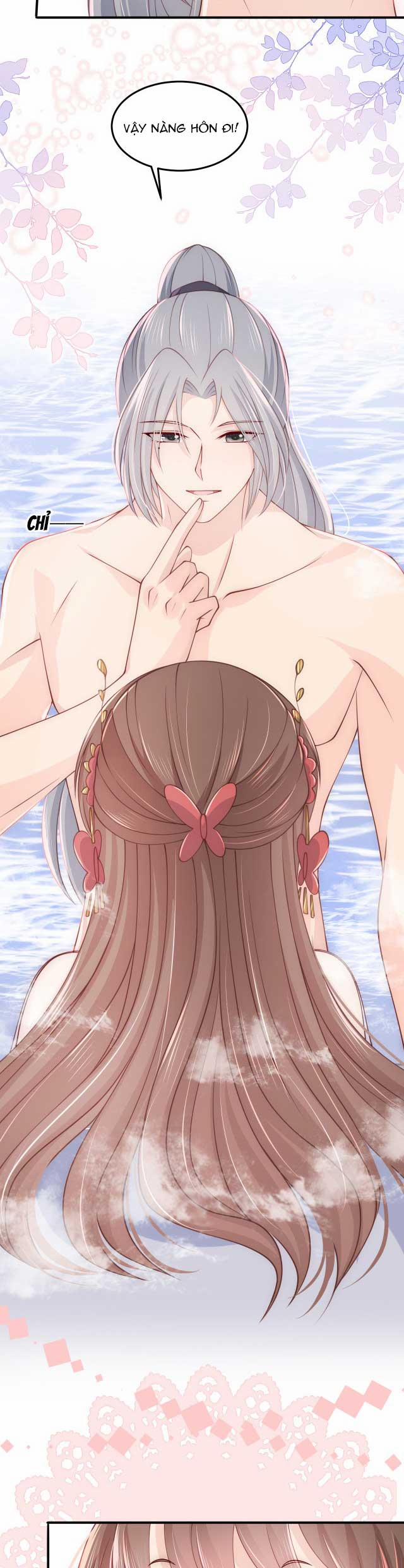 Dưỡng Địch Vi Hoạn 104.1 trang 7