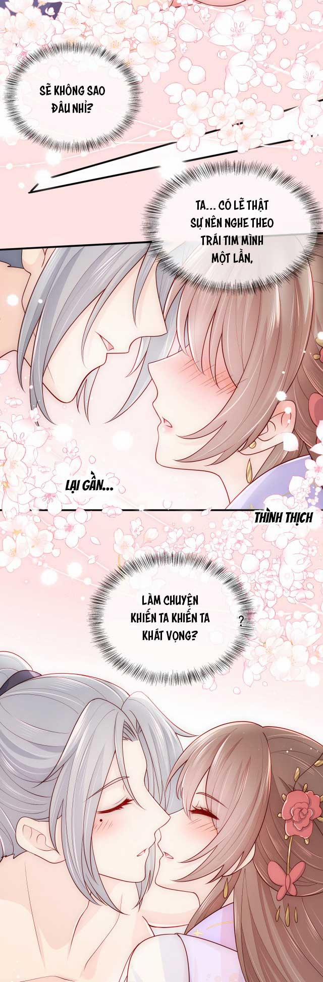 Dưỡng Địch Vi Hoạn 104.2 trang 2