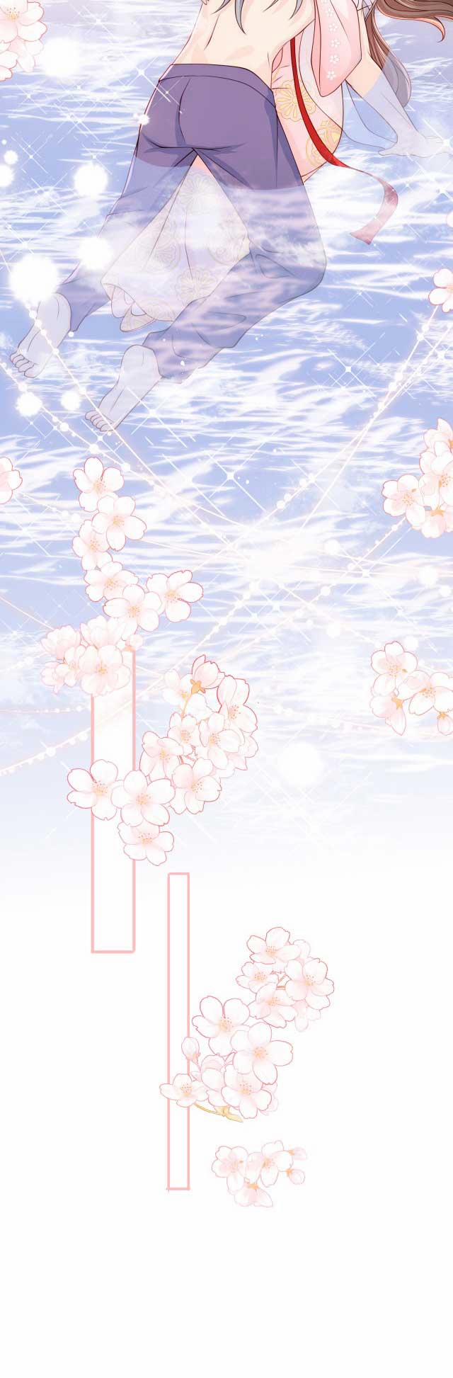 Dưỡng Địch Vi Hoạn 104.2 trang 7