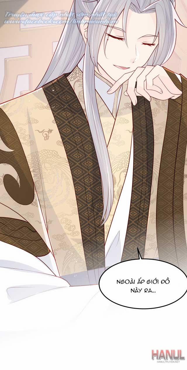 Dưỡng Địch Vi Hoạn 105.1 trang 13