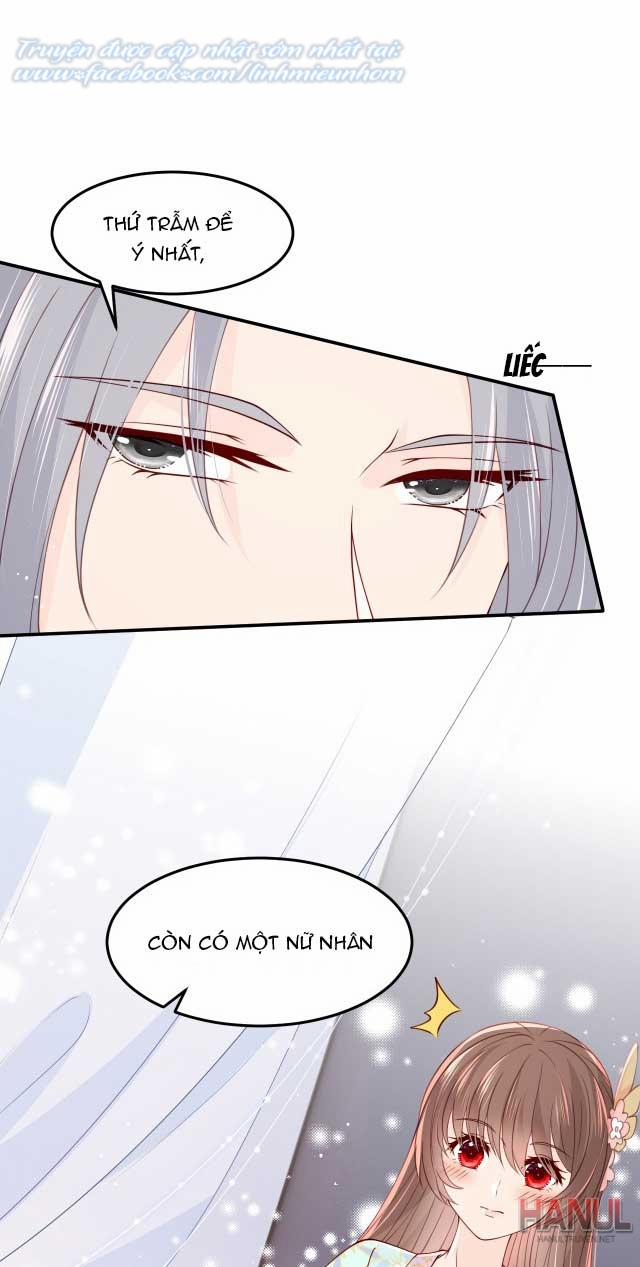 Dưỡng Địch Vi Hoạn 105.1 trang 14