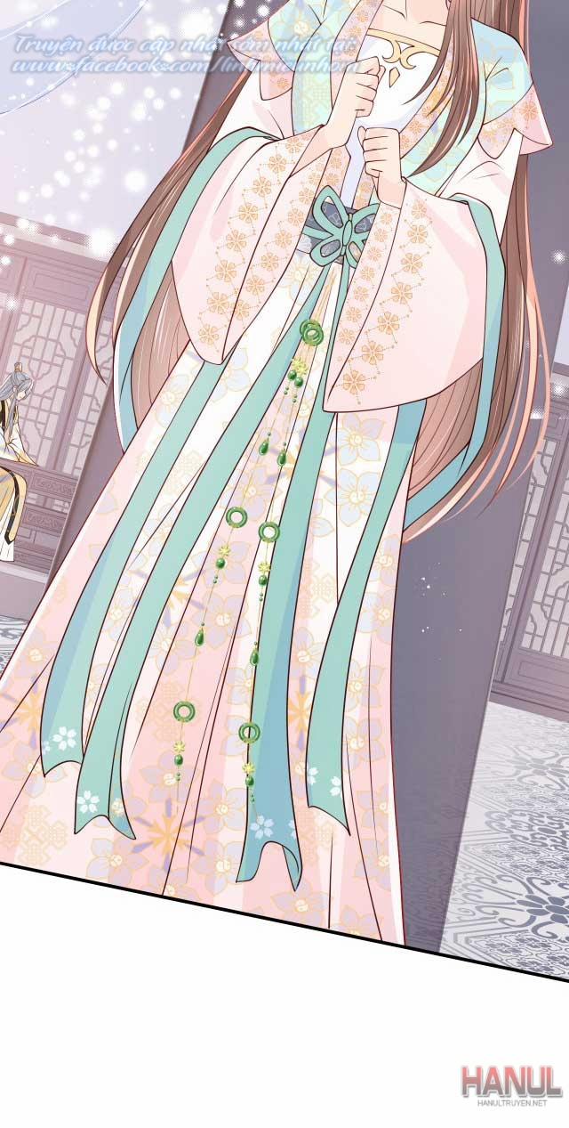 Dưỡng Địch Vi Hoạn 105.1 trang 15