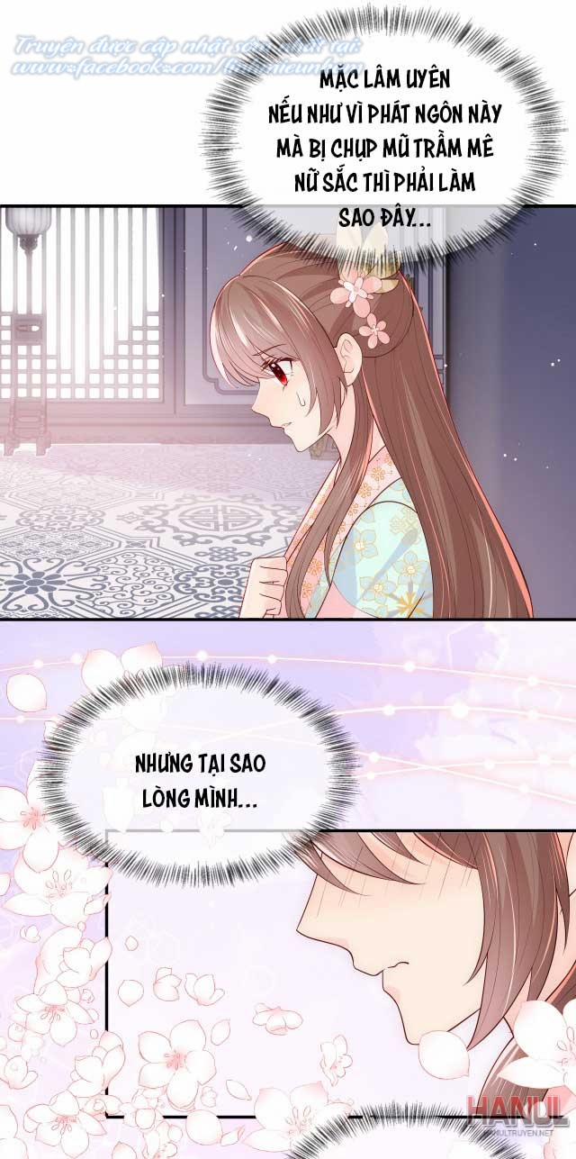 Dưỡng Địch Vi Hoạn 105.1 trang 16
