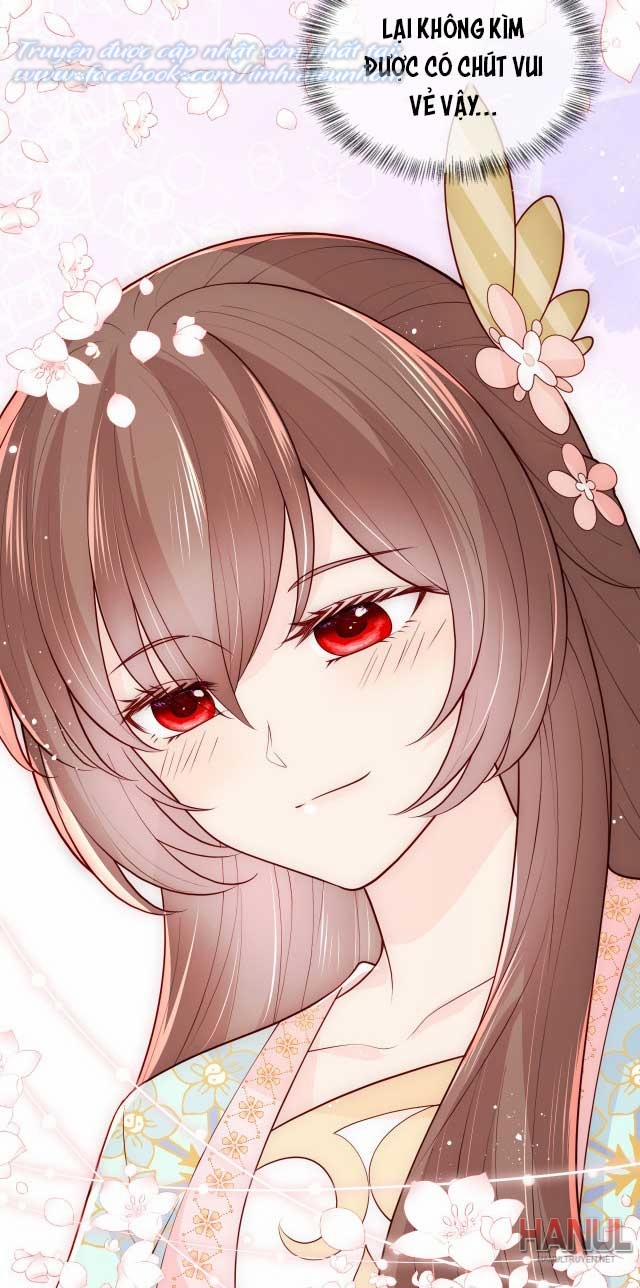 Dưỡng Địch Vi Hoạn 105.1 trang 17