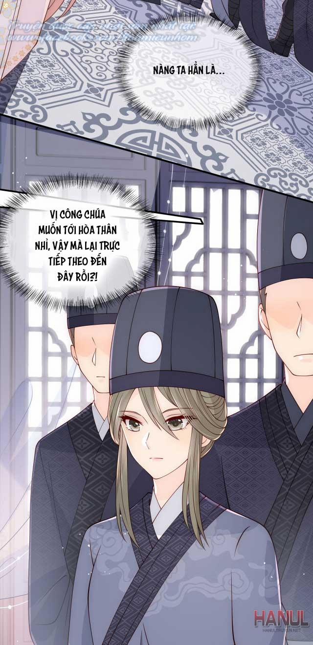 Dưỡng Địch Vi Hoạn 105.1 trang 2