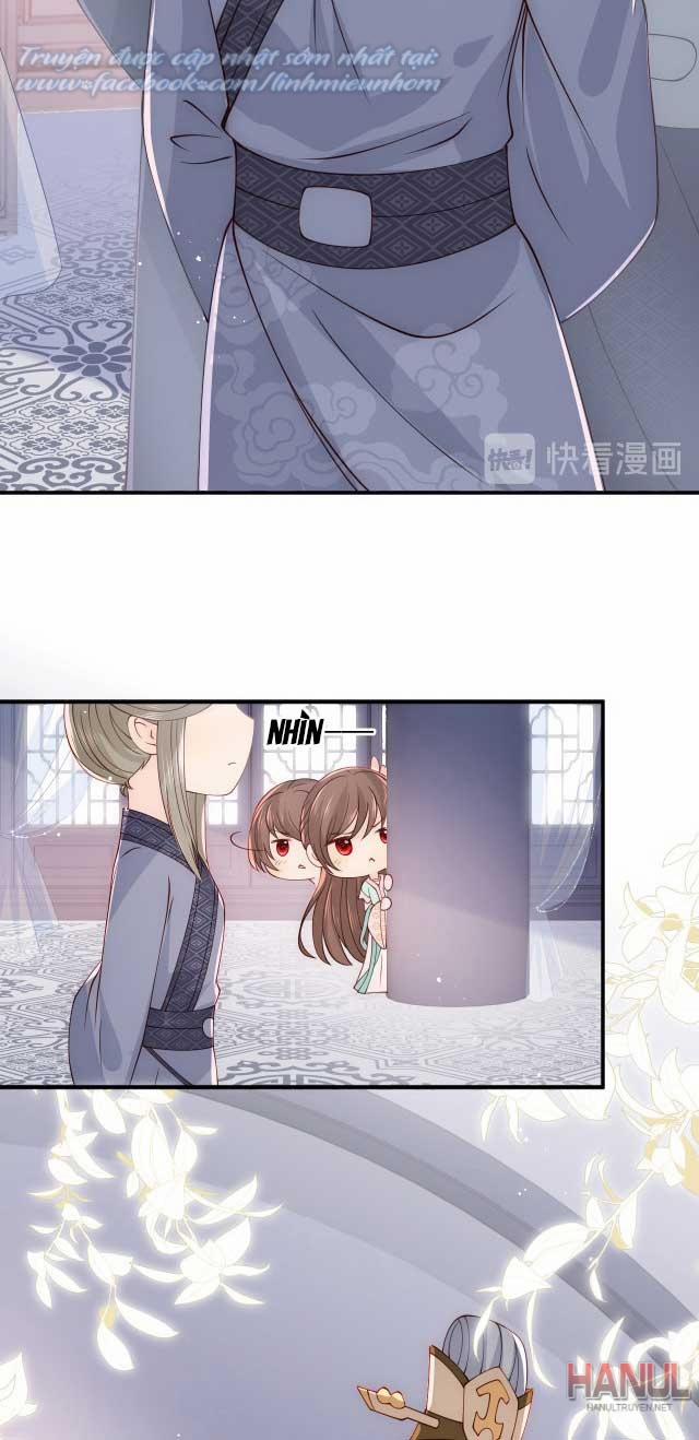 Dưỡng Địch Vi Hoạn 105.1 trang 3