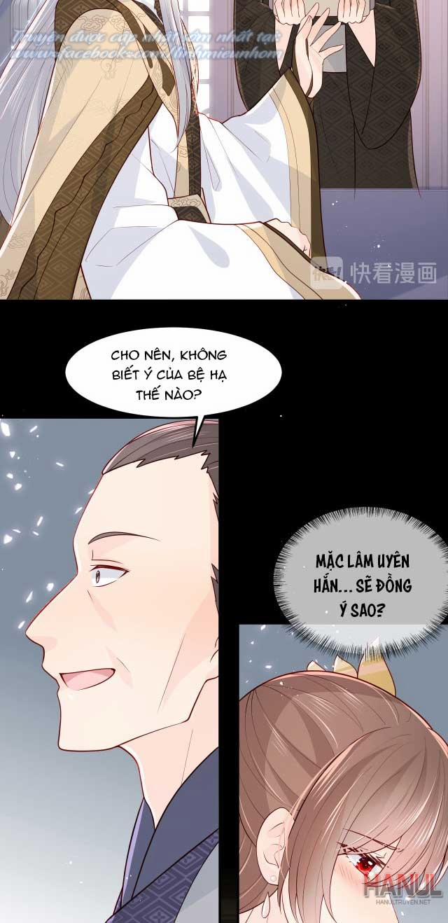 Dưỡng Địch Vi Hoạn 105.1 trang 8