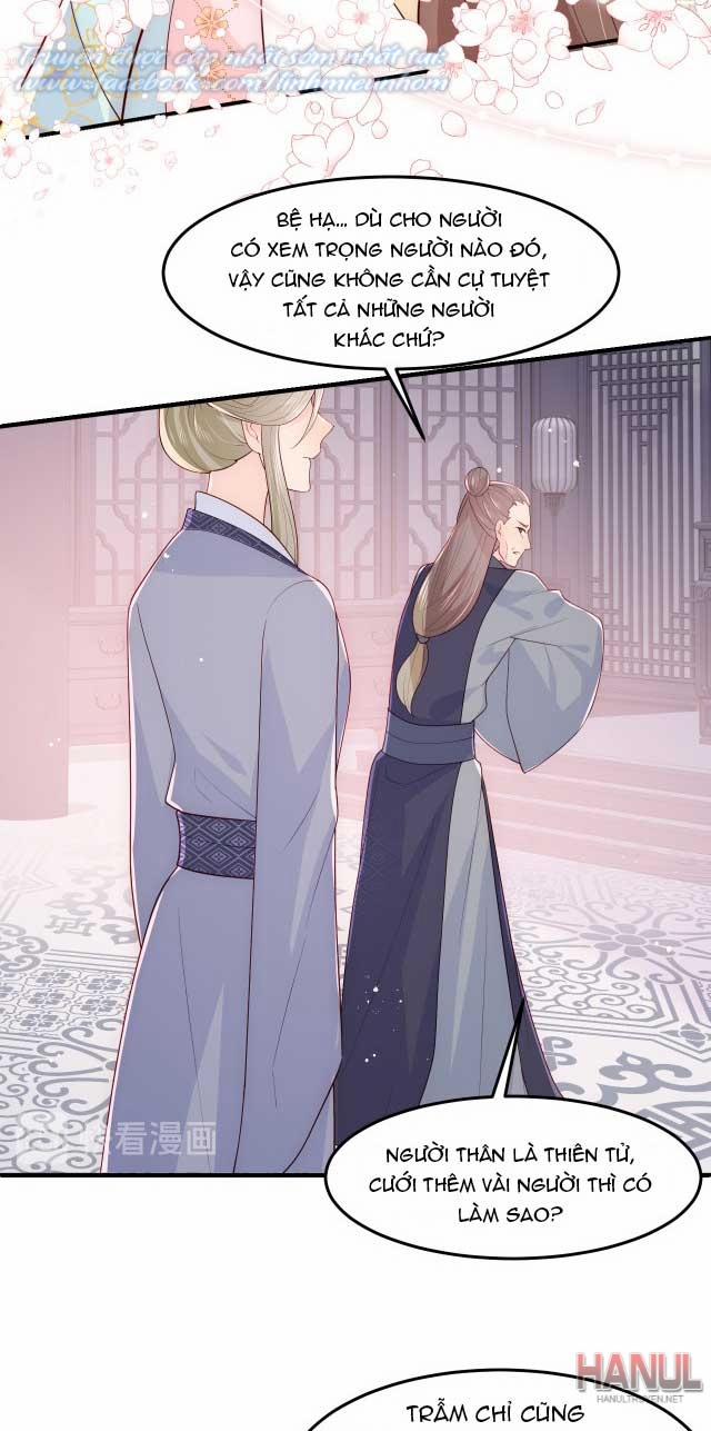 Dưỡng Địch Vi Hoạn 105.2 trang 0