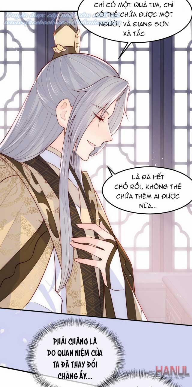 Dưỡng Địch Vi Hoạn 105.2 trang 1