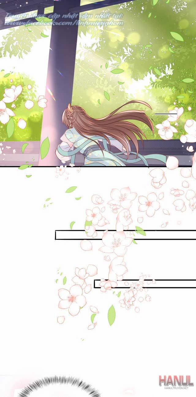 Dưỡng Địch Vi Hoạn 105.2 trang 10