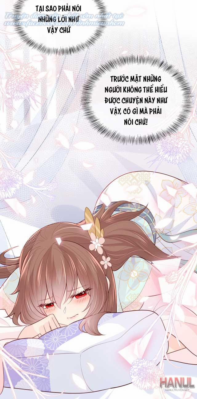 Dưỡng Địch Vi Hoạn 105.2 trang 11