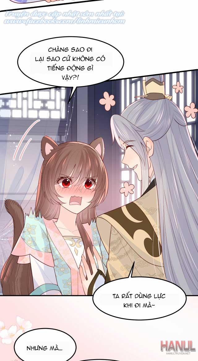 Dưỡng Địch Vi Hoạn 105.2 trang 14