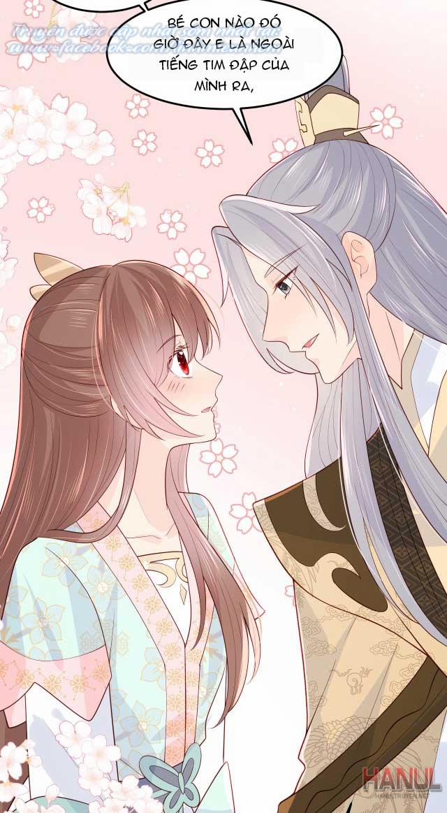 Dưỡng Địch Vi Hoạn 105.2 trang 15