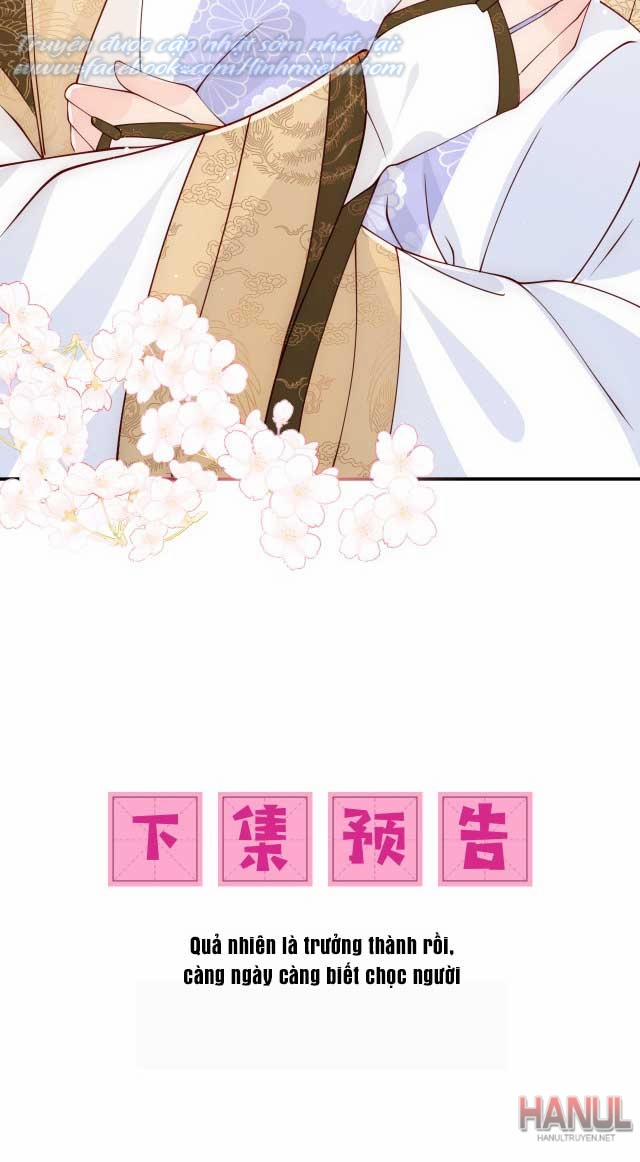Dưỡng Địch Vi Hoạn 105.2 trang 18