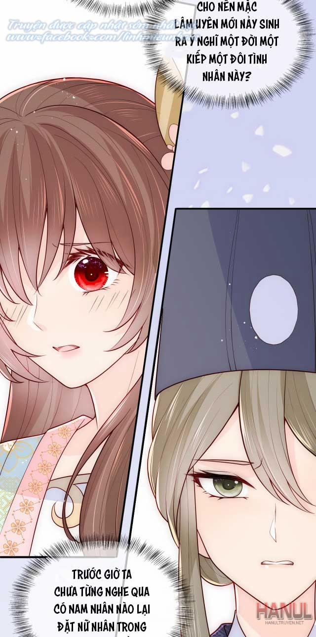 Dưỡng Địch Vi Hoạn 105.2 trang 2