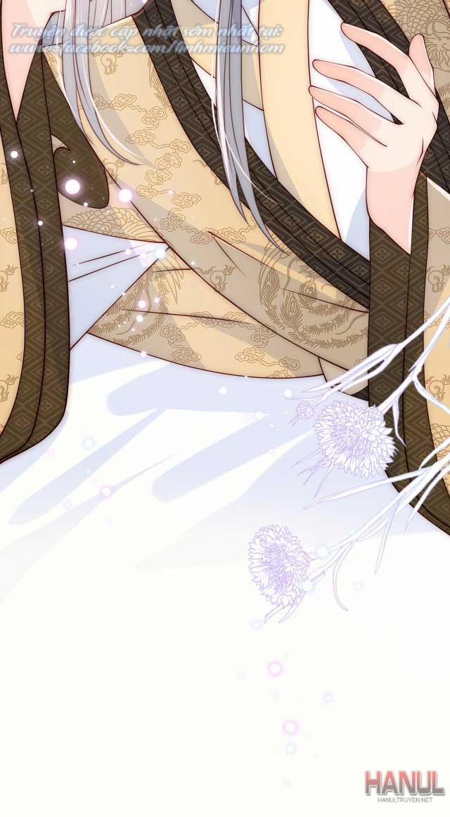 Dưỡng Địch Vi Hoạn 105.2 trang 21