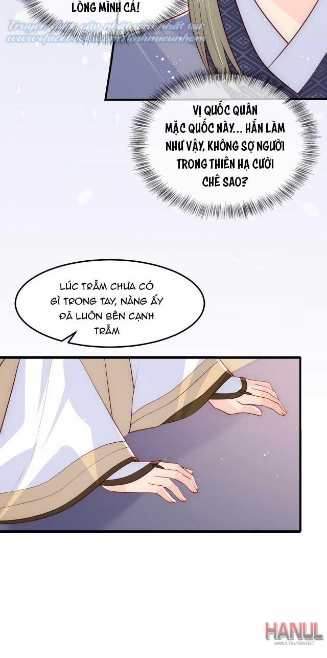 Dưỡng Địch Vi Hoạn 105.2 trang 3