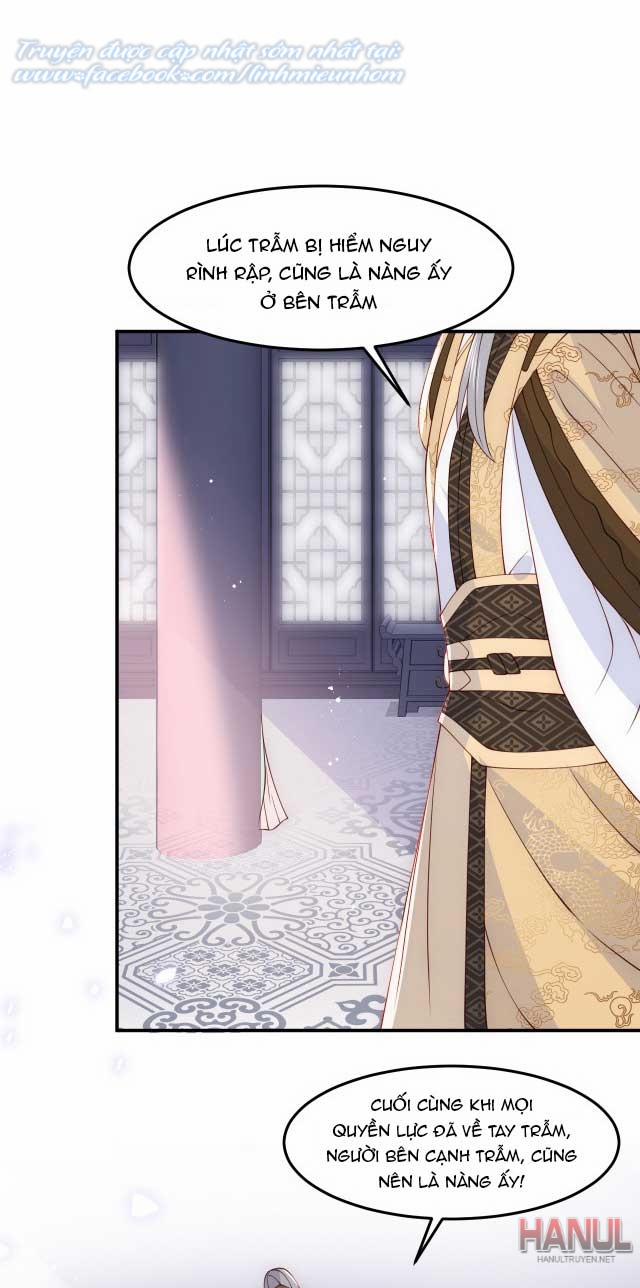 Dưỡng Địch Vi Hoạn 105.2 trang 4