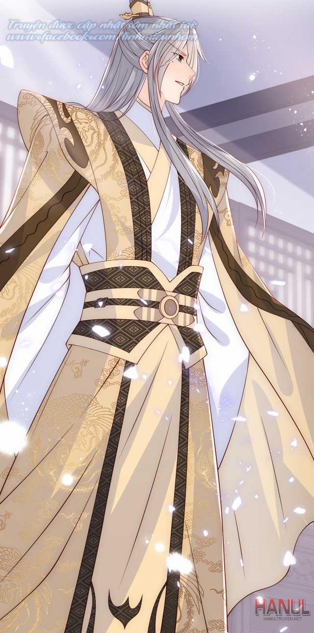 Dưỡng Địch Vi Hoạn 105.2 trang 5