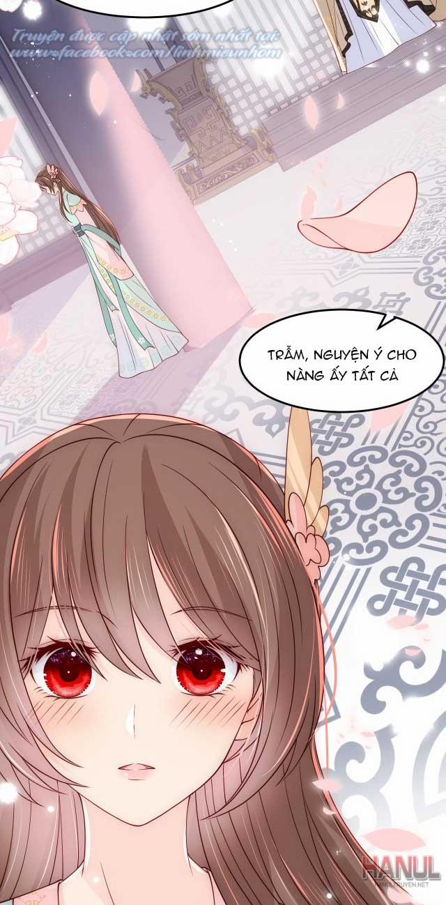 Dưỡng Địch Vi Hoạn 105.2 trang 8