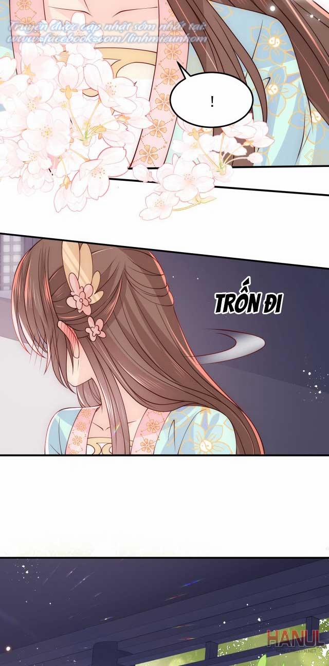 Dưỡng Địch Vi Hoạn 105.2 trang 9