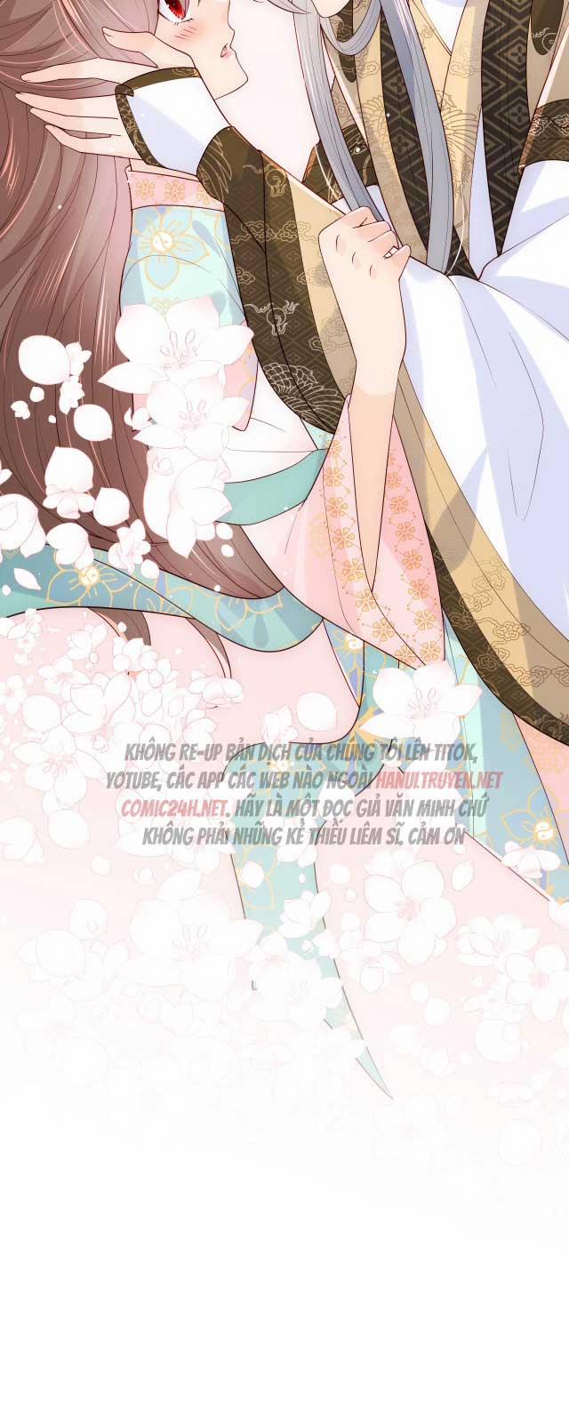 Dưỡng Địch Vi Hoạn 106 trang 13