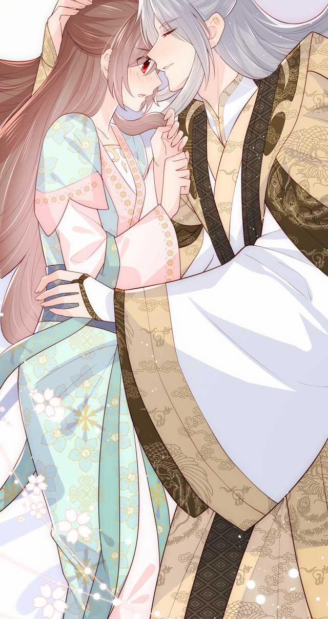 Dưỡng Địch Vi Hoạn 106 trang 16