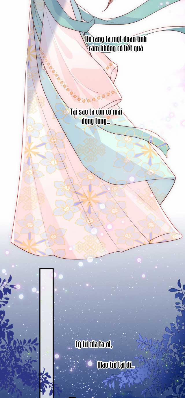 Dưỡng Địch Vi Hoạn 106 trang 25