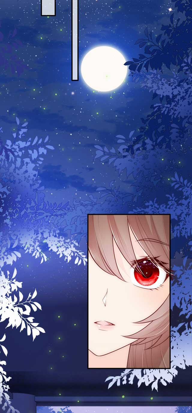 Dưỡng Địch Vi Hoạn 106 trang 26