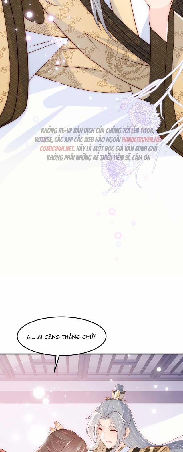 Dưỡng Địch Vi Hoạn 106 trang 8