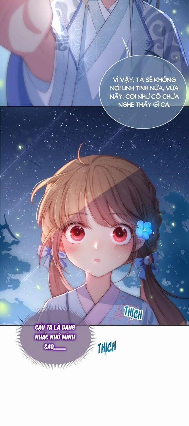 Dưỡng Địch Vi Hoạn 13 trang 11