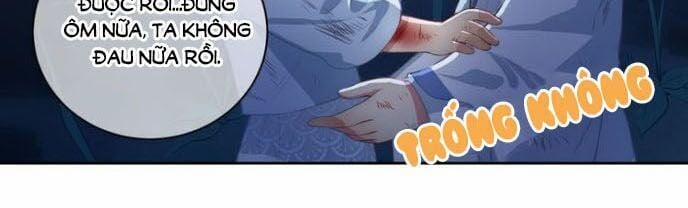 Dưỡng Địch Vi Hoạn 14 trang 19