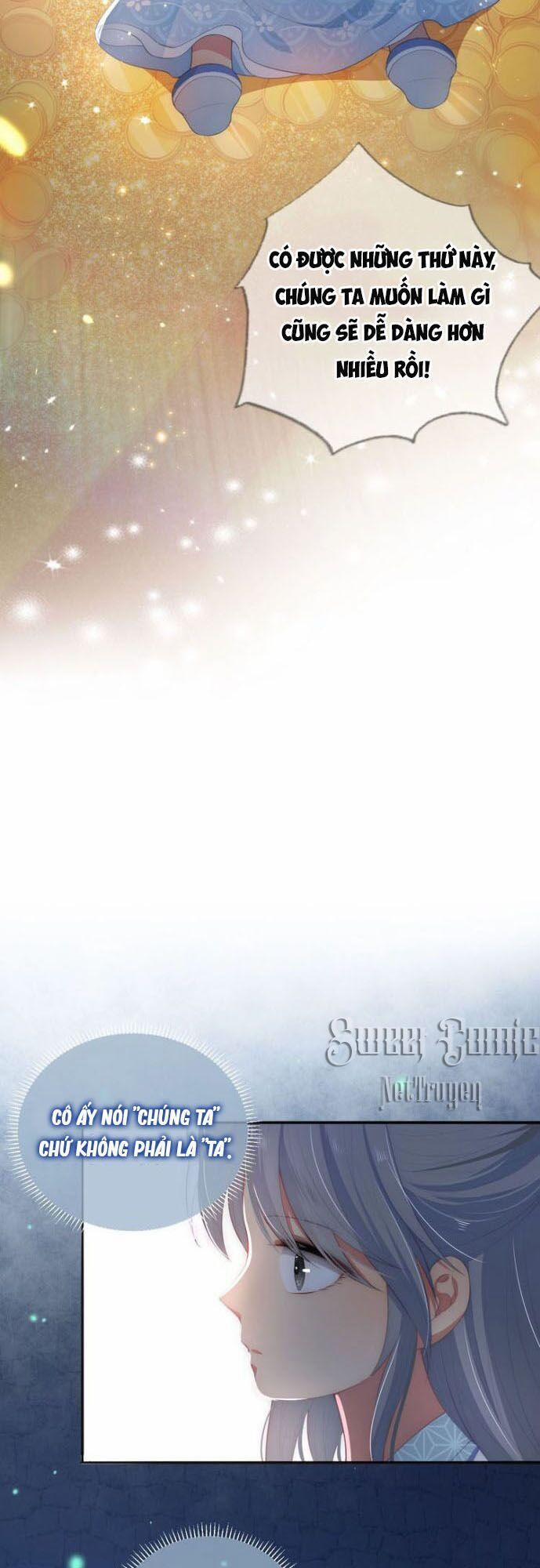 Dưỡng Địch Vi Hoạn 15 trang 14