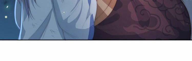 Dưỡng Địch Vi Hoạn 16 trang 15