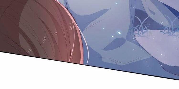 Dưỡng Địch Vi Hoạn 18 trang 14