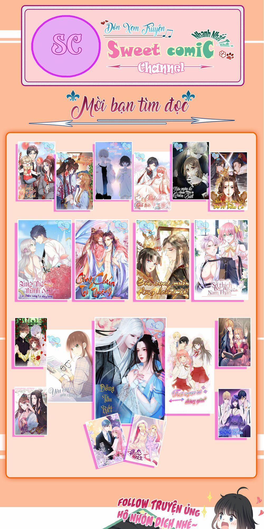 Dưỡng Địch Vi Hoạn 2 trang 15