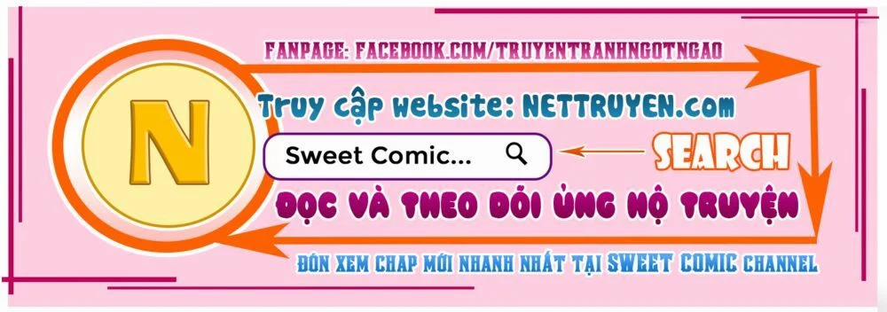 Dưỡng Địch Vi Hoạn 2 trang 6