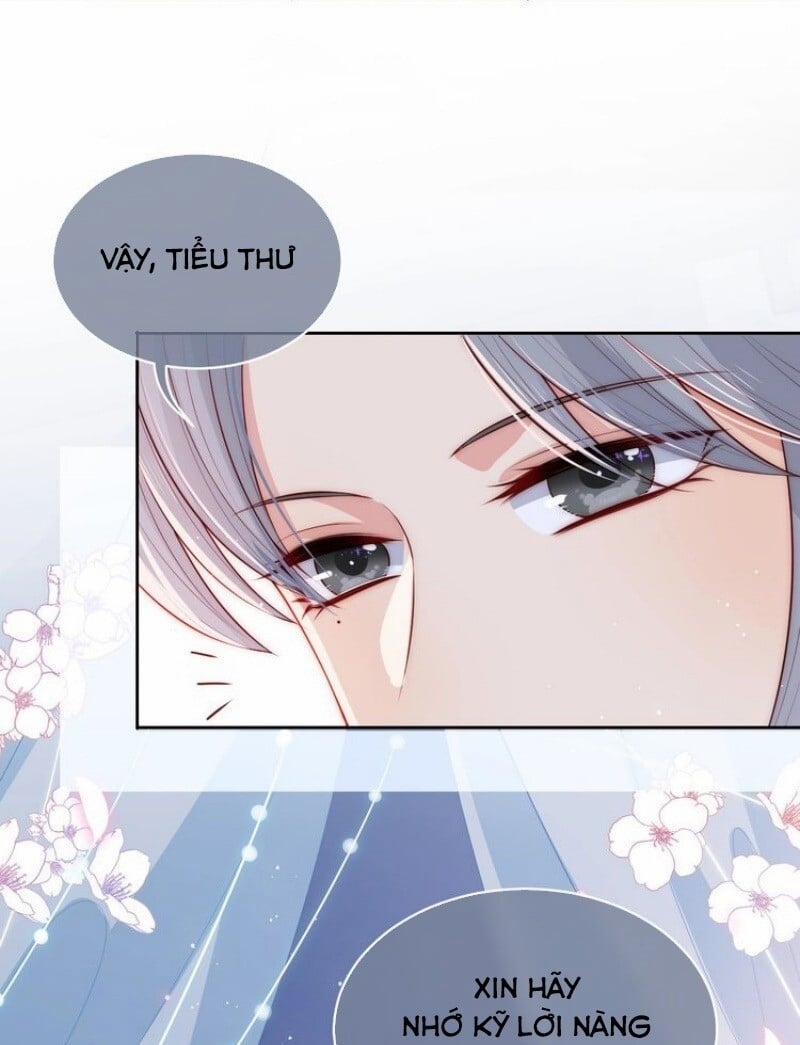Dưỡng Địch Vi Hoạn 20 trang 23