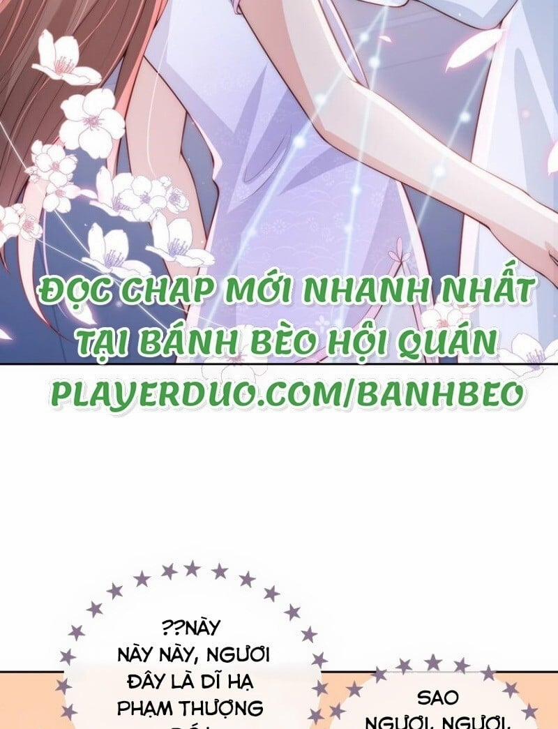 Dưỡng Địch Vi Hoạn 20 trang 25