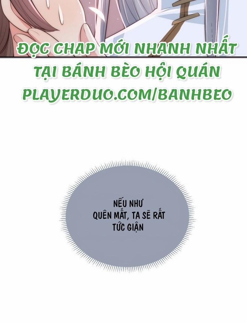 Dưỡng Địch Vi Hoạn 20 trang 28