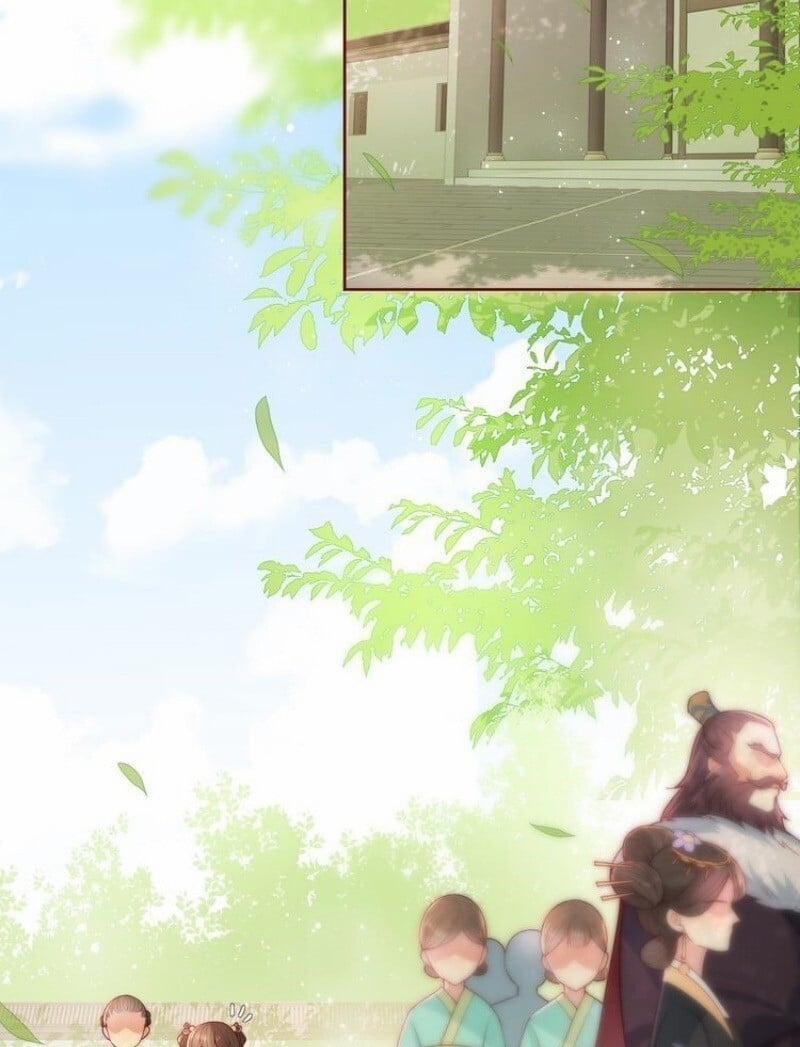 Dưỡng Địch Vi Hoạn 20 trang 32