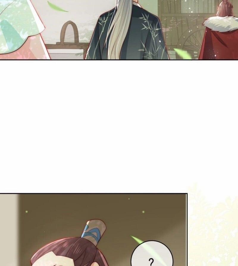 Dưỡng Địch Vi Hoạn 20 trang 45