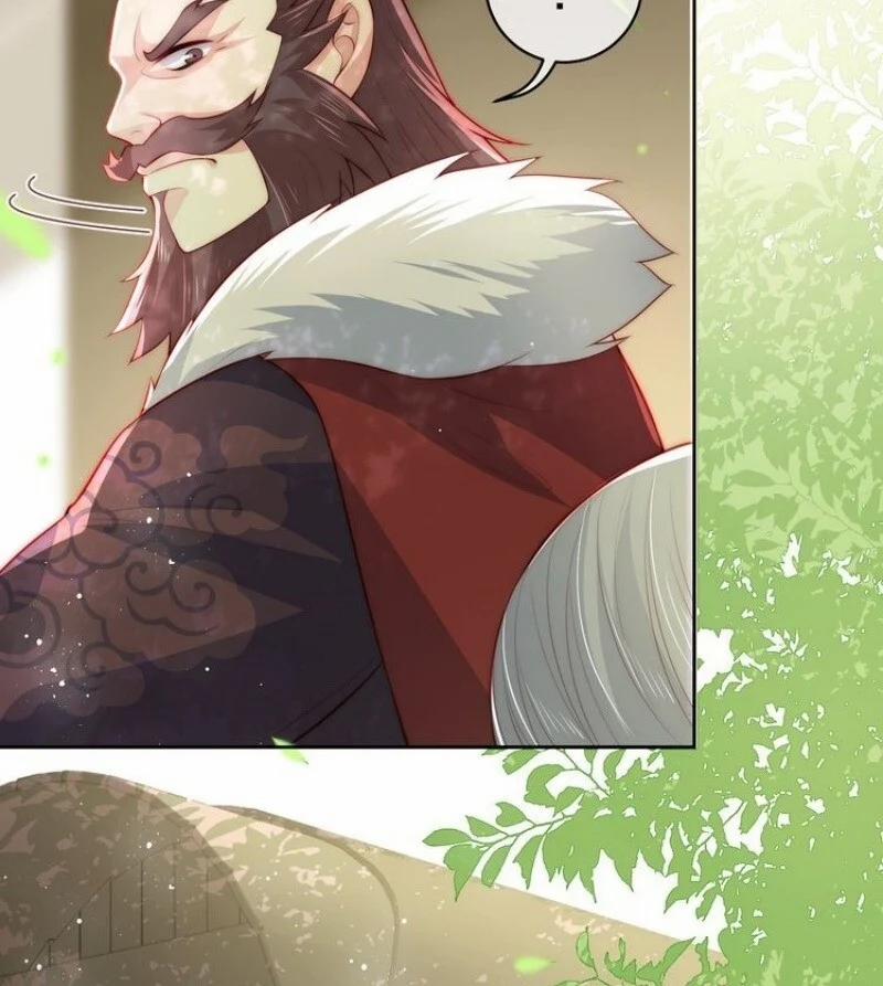 Dưỡng Địch Vi Hoạn 20 trang 46