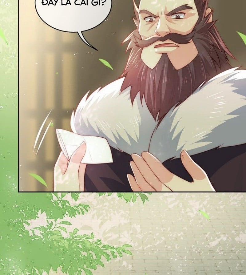 Dưỡng Địch Vi Hoạn 20 trang 49