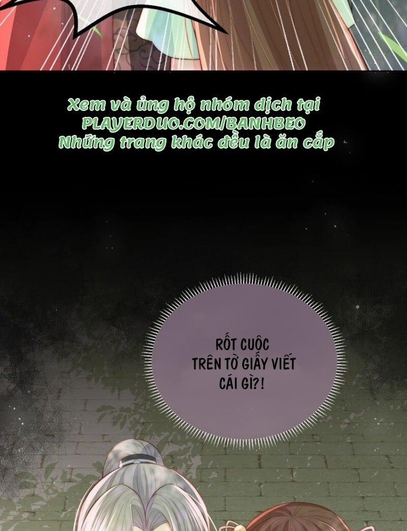 Dưỡng Địch Vi Hoạn 20 trang 55