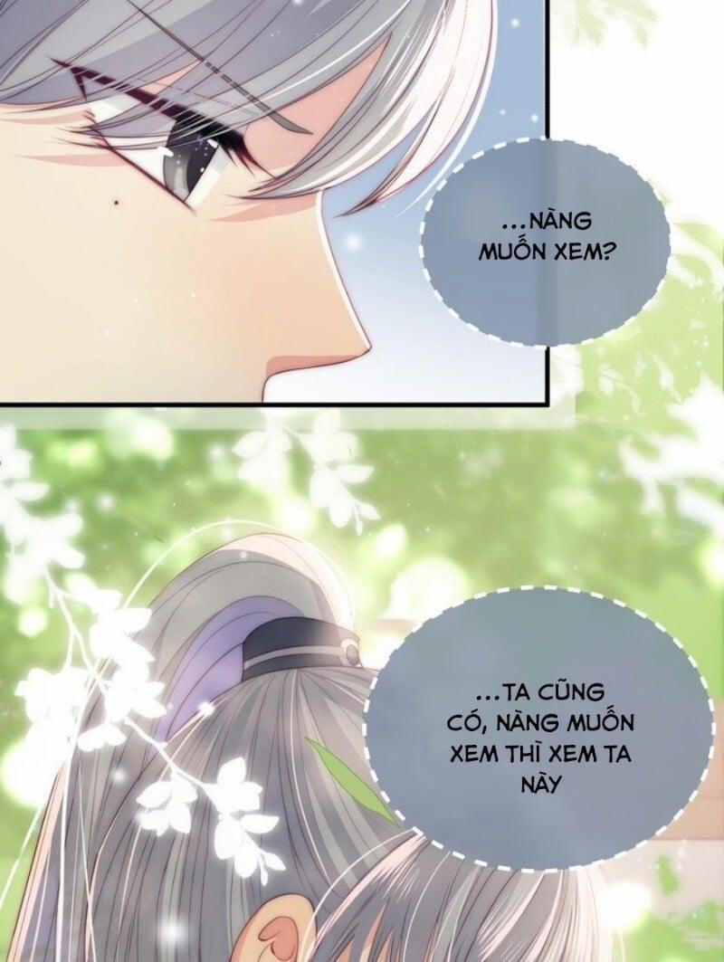 Dưỡng Địch Vi Hoạn 21 trang 19