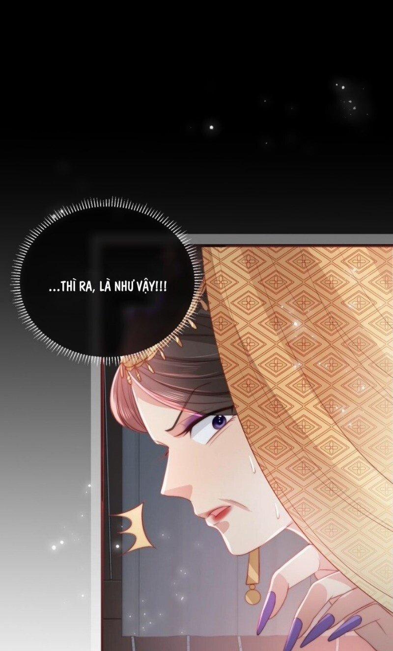 Dưỡng Địch Vi Hoạn 21 trang 29