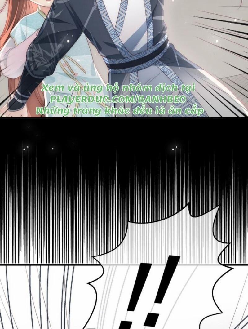 Dưỡng Địch Vi Hoạn 22 trang 3